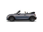 2026 MINI Cooper S SIGNATURE PLUS