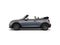 2026 MINI Cooper S SIGNATURE PLUS