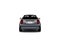 2026 MINI Cooper S SIGNATURE PLUS