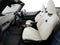 2026 MINI Cooper S SIGNATURE PLUS