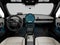 2026 MINI Cooper S SIGNATURE PLUS