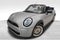 2027 MINI Cooper S Cooper S