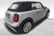 2027 MINI Cooper S Cooper S