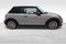 2027 MINI Cooper S Cooper S