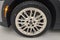 2027 MINI Cooper S Cooper S