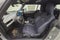 2027 MINI Cooper S Cooper S
