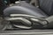 2027 MINI Cooper S Cooper S