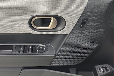 2027 MINI Cooper S Cooper S