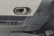 2027 MINI Cooper S Cooper S