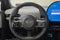 2027 MINI Cooper S Cooper S