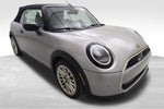 2027 MINI Cooper S Cooper S