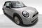 2027 MINI Cooper S Cooper S