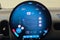 2027 MINI Cooper S Cooper S