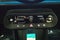 2027 MINI Cooper S Cooper S