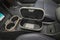 2027 MINI Cooper S Cooper S