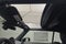 2027 MINI Cooper S Cooper S