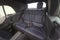 2027 MINI Cooper S Cooper S