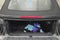 2027 MINI Cooper S Cooper S