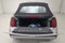 2027 MINI Cooper S Cooper S