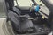2027 MINI Cooper S Cooper S