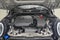 2027 MINI Cooper S Cooper S