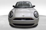 2027 MINI Cooper S Cooper S