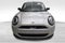 2027 MINI Cooper S Cooper S