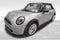 2027 MINI Cooper S Cooper S