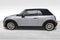 2027 MINI Cooper S Cooper S