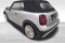 2027 MINI Cooper S Cooper S