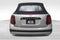 2027 MINI Cooper S Cooper S