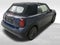 2026 MINI Cooper S Cooper S