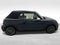 2026 MINI Cooper S Cooper S