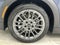 2026 MINI Cooper S Cooper S