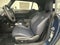 2026 MINI Cooper S Cooper S