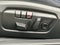 2026 MINI Cooper S Cooper S