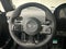 2026 MINI Cooper S Cooper S