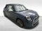 2026 MINI Cooper S Cooper S