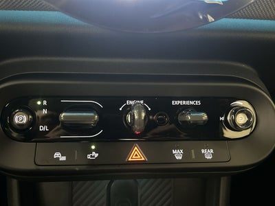 2026 MINI Cooper S Cooper S