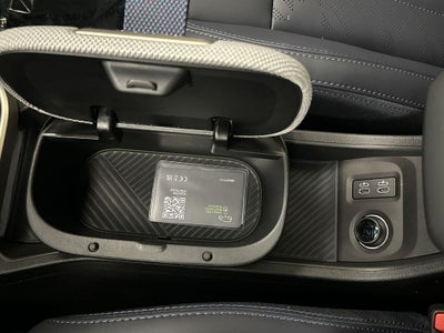 2026 MINI Cooper S Cooper S