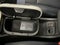 2026 MINI Cooper S Cooper S
