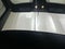 2026 MINI Cooper S Cooper S
