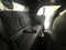 2026 MINI Cooper S Cooper S