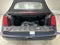2026 MINI Cooper S Cooper S