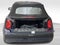 2026 MINI Cooper S Cooper S