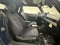 2026 MINI Cooper S Cooper S