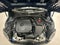 2026 MINI Cooper S Cooper S