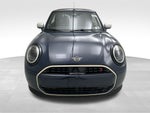 2026 MINI Cooper S Cooper S