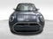2026 MINI Cooper S Cooper S
