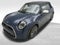 2026 MINI Cooper S Cooper S